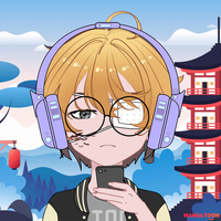 Maiton