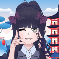 Ketua Agen Pembasmi Jalang