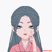 TODOROKI AIKO