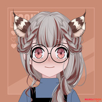 lia_margarita🌼