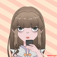 Tesho Kimura