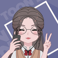 Yamanaka Inori