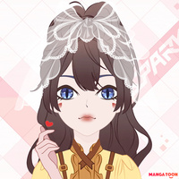 ꪗꫀꪮꪀﺃﺃ k҈i҈m҈