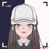 krlm