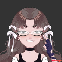 Luiza Izabel Fonseca Andrade