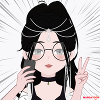 Duda ^^