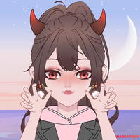 kyun kyun