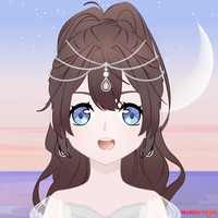 ❀LIANI❀