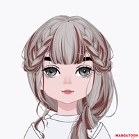 yusmila josefina rauseo