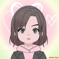 🍒.💋.🌹