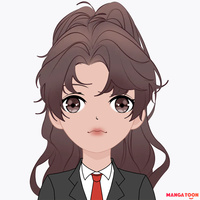 kim_milly