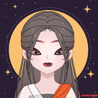 Ayudya