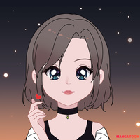 ♡NOEMI♡