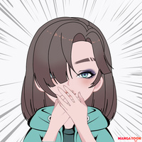 yourstrawberry