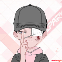 Jon Frost