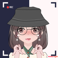 นิตยา สมิดรัมย์