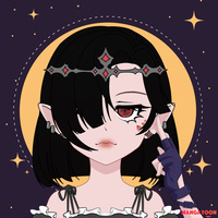 ชาเข๋ววว