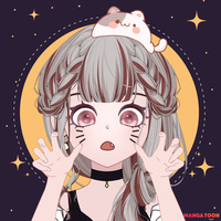 คุมเหมียว