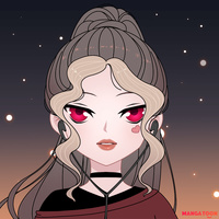 Ani