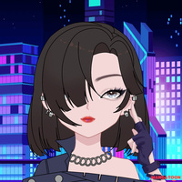 𝐽𝑜𝑦𝑐𝑒 🌼