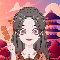 ฮองเฮาเเห่งเมืองซูหลินเกอ