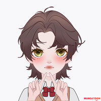 ชีต้าร์ที่เป็นแมว