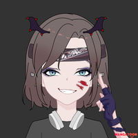 Scar🔪