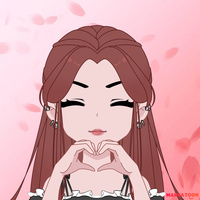 PRACHIII........ 💫