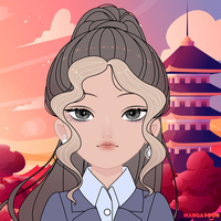 kia.louxy