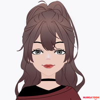 MarthaAnna