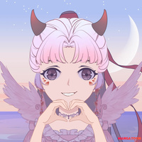 ณัฏฐนิชา ง้างกลางดอน