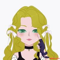 cam_insana3