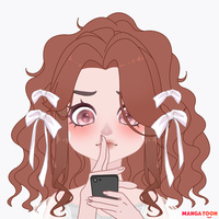 Angel_