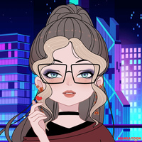 Paola Andrea Panesso