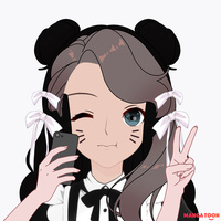 Akazaja4