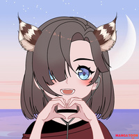 Ishika