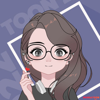 dhi_kin