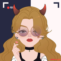 I'm an Army Girl💜💜💜 💜