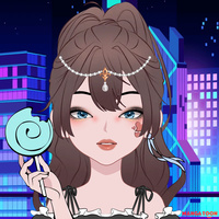 princess