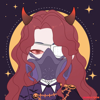 muerte666