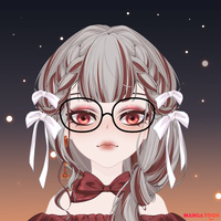 ★†Pang_Pond†★