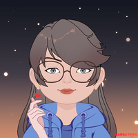 Hikamoo