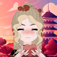 nashi
