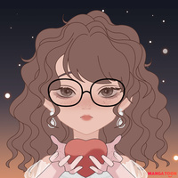 Maria Clara Lima Carvalho