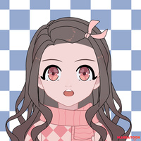 นูรุล ฟาอิซ