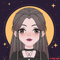 secert_lover