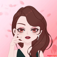 Sara💜V