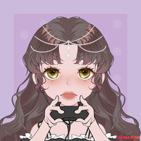 Cecily~★