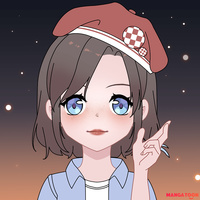 yuna