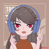 A⃠U⃠R⃠O⃠R⃠A⃠<J̶X̶R̶>~•